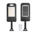 thumbnail image 1 of Pompotops Outdoor Super Bright -Waterproof Lighting Courtyard Corridor Lamp Clearance, 1 of 1
