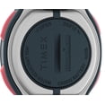 thumbnail image 2 of Timex® Ironman®&nbsp;HeartFIT™&nbsp;Transit+ Resin Strap Activity and Heart Rate Watch, 2 of 5