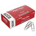 thumbnail image 2 of Acco ACC72580 Paper Clip, 2 of 2