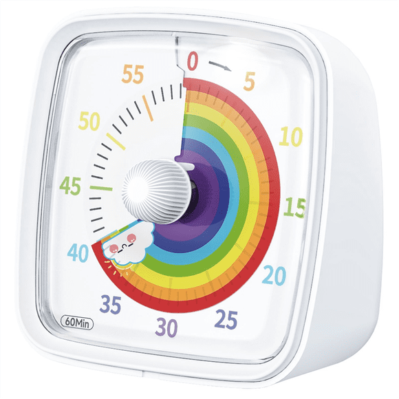 Timer | Walmart Canada