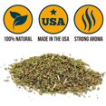 thumbnail image 3 of Pet Zone Herbe à Chat Pot Refermable pour Chats et Chatons, 2.25oz, 3 of 3