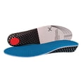 thumbnail image 4 of Xingzhi Height Increase Insoles Breathable Shoe Inserts Heightening Insole 3cm, 4 of 9