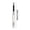 F, variant on Drill Bit Set High Magnetic Screwdriver Drill Bit