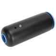 thumbnail image 3 of Tbest Vacuum Pump Portable Hand-Held Electric Vacuum Sucking Machine Black US Plug US, 3 of 8