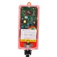 thumbnail image 1 of Industrial Remote Control,H21 E1C Three Proofing Waterproof Industrial Remote Control Wireless Industrial Remote Controller Exquisite Design, 1 of 7