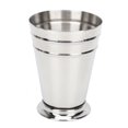 thumbnail image 2 of 304 Stainless Steel Iced Cocktail   Cup Drinking Wine Mug Anti Falling For Bar Party Bartender ToolSilver 400ML, 2 of 8