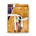 thumbnail image 3 of Carolines Treasures 8716APRON Tablier Frais de Homard 27 x 31 Po, 3 of 4