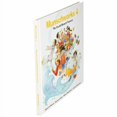 thumbnail image 3 of Munschworks 4: The Fourth Munsch Treasury, 3 of 3