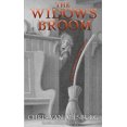 thumbnail image 2 of The Widow's Broom (25th Anniversary Edition), 2 of 2
