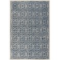thumbnail image 4 of SAFAVIEH Cambridge Leslie Tapis Géométrique, 4 of 6