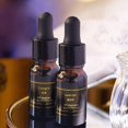 thumbnail image 2 of ZOUBAOQ 10ml Essential Oil Car Perfume Air-Freshener Oil Soluble Ardenia Essential Oil, 2 of 8