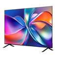 thumbnail image 4 of Refurbished Hisense 75" Class 4K (2160p) QLED Smart TV (75QD5N), 4 of 4