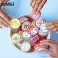 thumbnail image 3 of Hello Kitty® And Friends Ultimate Slime Mix-Ins, Art & Craft Kits., 3 of 5