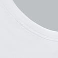 thumbnail image 4 of 2025 Garçons Hauts Été Débardeurs Planète Garçons Imprimés Garçons Camisoles Décontractées Col Rond T-Shirts à Manches Courtes Garçons T-Shirt, 4 of 5
