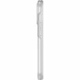 thumbnail image 4 of Otterbox Symmetry Clear iPhone 13 Pro Max 2021 Clear, 4 of 4