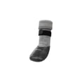thumbnail image 3 of One Paw, Chaussettes Imperméables avec Semelle Antidérapante, 3 of 3