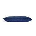 thumbnail image 2 of Cord Plush Body Pillow, 2 of 3