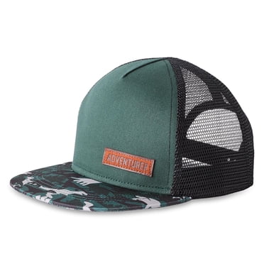 George Toddler Boys' Trucker Cap