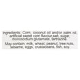 thumbnail image 3 of Grignotine au maïs de Regent, 3 of 4