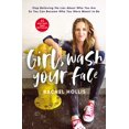 thumbnail image 3 of Girl, Wash Your Face, Rachel Hollis Hardcover, 3 of 4