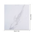 thumbnail image 4 of Lot de 24 Carreaux de Sol en Vinyle PVC Auto-Adhésifs pour Salon, 4 of 5