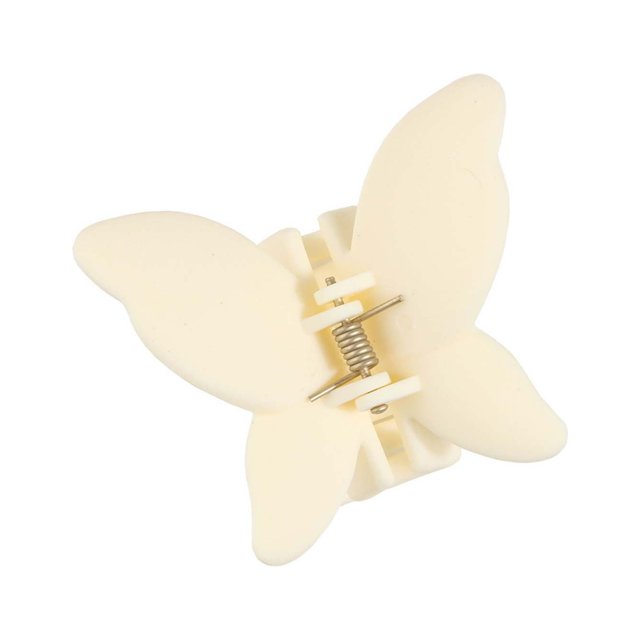 XZNGL Large Hair Claw Clips for Thick Hair Claw Clips Hair Clips for Women Hair Clips for Thick Hair Matte Hair Clips Medium Hair Clips Big Clips Hair Clips for Women Hair Accessories