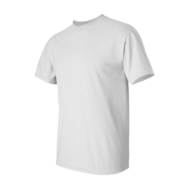 Gildan - Ultra Cotton Tall T-Shirt