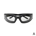 thumbnail image 1 of 2022 Kitchen Onion Goggles Chopping Eye Protect Glasses Anti-Tear Cutting S0E5, 1 of 6