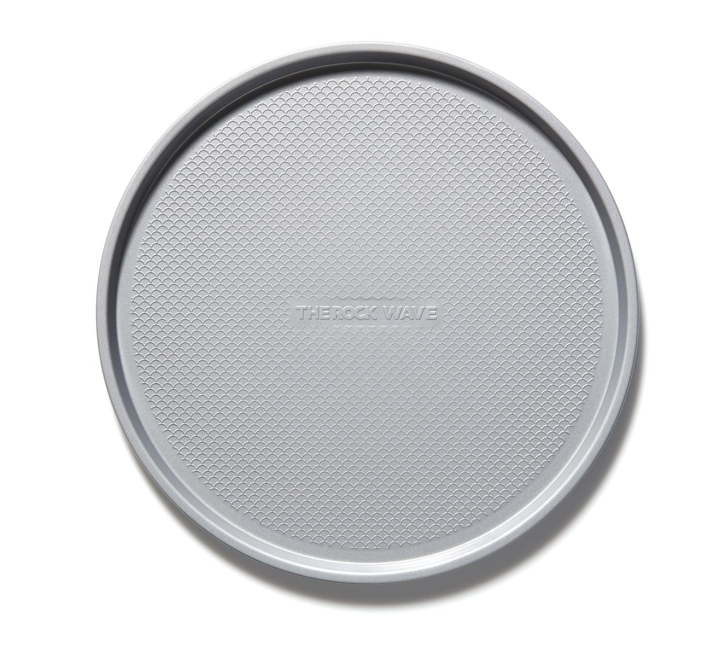 Starfrit THE ROCK WAVE Non-stick 14.5'' Pizza Pan