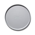 thumbnail image 1 of Starfrit THE ROCK WAVE Non-stick 14.5'' Pizza Pan, 1 of 4