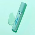 thumbnail image 5 of Lottie London - Colour Cloud - Longwear Matte Liquid Eyeshadow, 5 of 5
