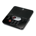 thumbnail image 2 of VTech Répondeur numérique avec horodateur - ATT 1740, 2 of 3