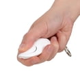 thumbnail image 3 of Catit Laser Cat Toy, 3 of 5
