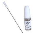 thumbnail image 3 of Xuanheng Piano Lubricating Oil Accessories Essential Practical Maintenance Lubricants, 3 of 8