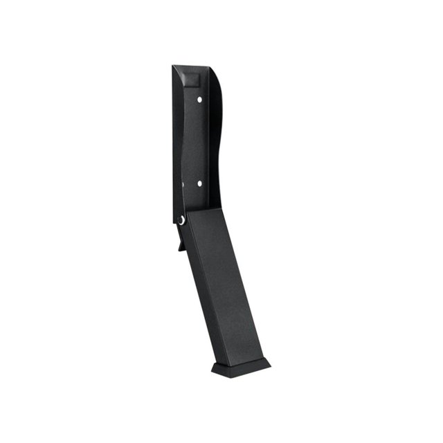 Feltree Butée de Porte Sans Perçage