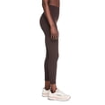 thumbnail image 4 of Athletic Works Women's High Rise Legging, 4 of 6