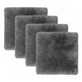 thumbnail image 1 of Medical Sheepskin Chair Pad | 4-Pack | 17"x17", 1 of 4