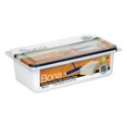 thumbnail image 1 of Bona AX0003506 Wet Disposable Hardwood - pack of 6, 1 of 1