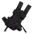 thumbnail image 4 of Chest Dog Carrier,Pet Front Backpack Breathable Pet Carrier Backpackfor Travel Chest Puppy Bag Precision Engineered, 4 of 12
