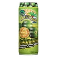 thumbnail image 2 of Paradise Calamansi Juice, 2 of 5
