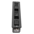 thumbnail image 3 of 37990-56B00 Power Window Master Control Switch for Suzuki Sidekick Vitara-, 3 of 4