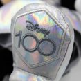 thumbnail image 4 of Disney100 - Minnie Mouse Plush with Disney 100th celebration Outfit, 4 of 4
