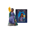 thumbnail image 3 of Tonies Disney Wish [Anglais], 3 of 6