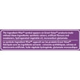 thumbnail image 4 of Great Value Milk Chocolate Covered Raisins, Kosher, Made in Canada 65g, 4 of 5