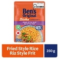 thumbnail image 1 of BEN'S ORIGINAL BISTRO EXPRESS Fried Rice Side Dish, 250g Pouch, 1 of 7