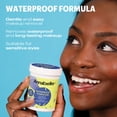 thumbnail image 2 of Annabelle Long Wear & Waterproof Eye Makeup Remover Pads, 2 of 7