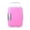Rose, variante sur Yhmxh Home Essentials Accessoires de Maison Réfrigérateur de Voiture 4L Glacière Réfrigérateur de Voiture Réfrigérateur Portable de Voiture Petit Réfrigérateur Articles de Maison Essentials pour Maison Chambre