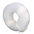 thumbnail image 1 of Inkjet Printer Ink Tube,3 Meter 8 Line Ink Tube Replacement Line Ink Tube Unmatched Quality, 1 of 8