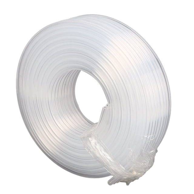 Inkjet Printer Ink Tube,3 Meter 8 Line Ink Tube Replacement Line Ink Tube Unmatched Quality