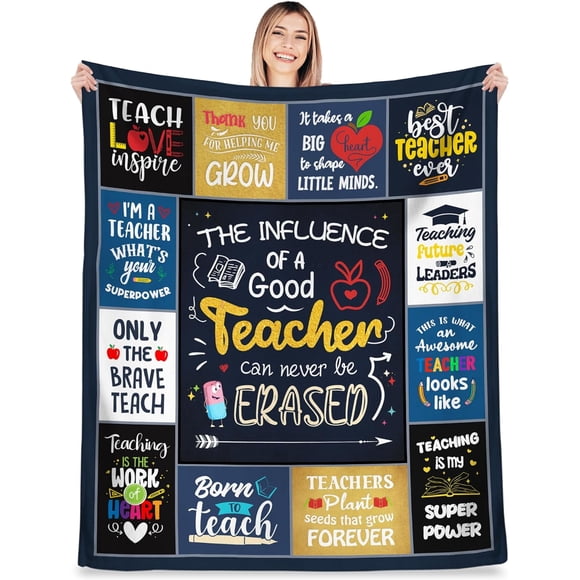 LHSHID Funny Nurse Gifts for Women Gifts for Nurse Nurse Gift for Her Nurse Week Gifts Nurse Practitioner Gifts Nurse Appreciation Gifts Ideas Nurse Graduation Gifts Nurse Blanket Gift 30x40in